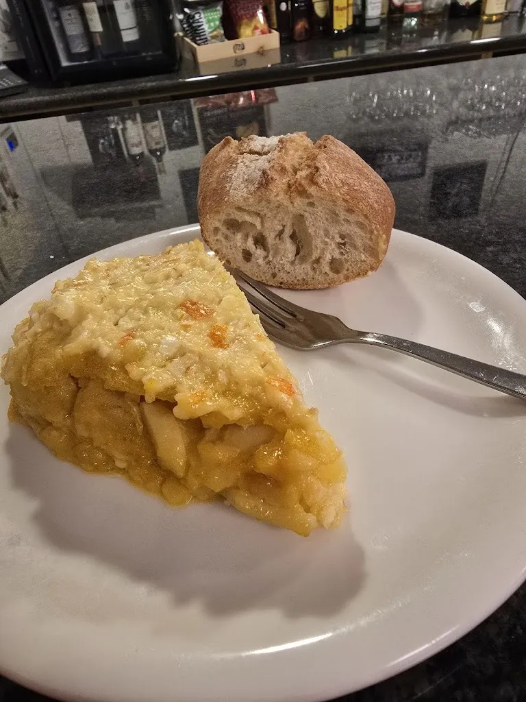 Menu_Bar Piscinas_Beriáin_image_7