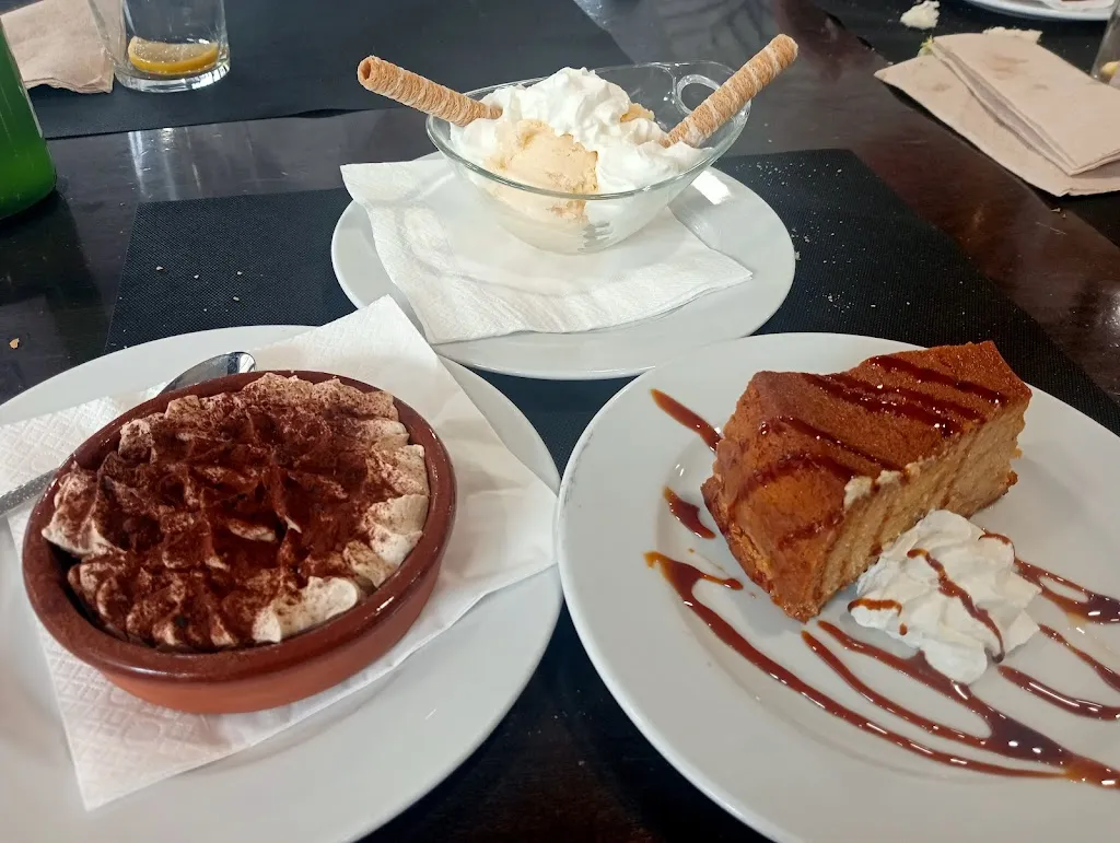 Menu_Bar Piscinas_Beriáin_image_8