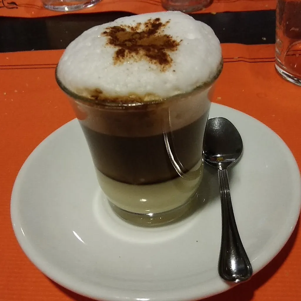 Menu_Bar Piscinas_Beriáin_image_9