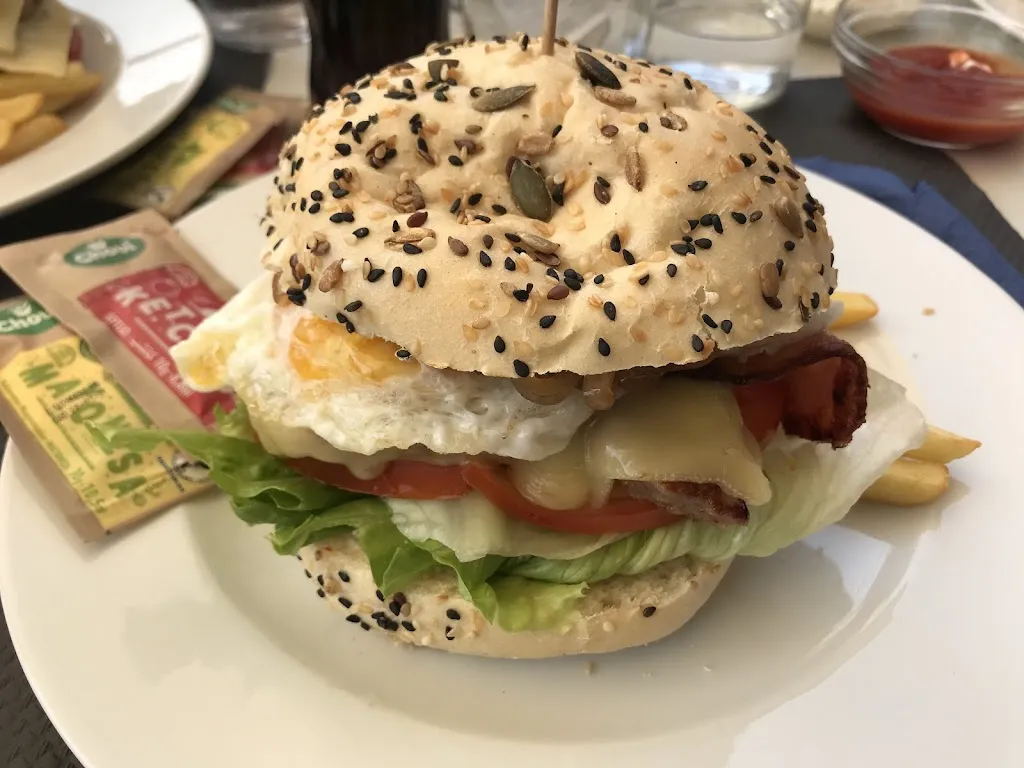 Bar Piscinas_Beriáin_slider_image_2