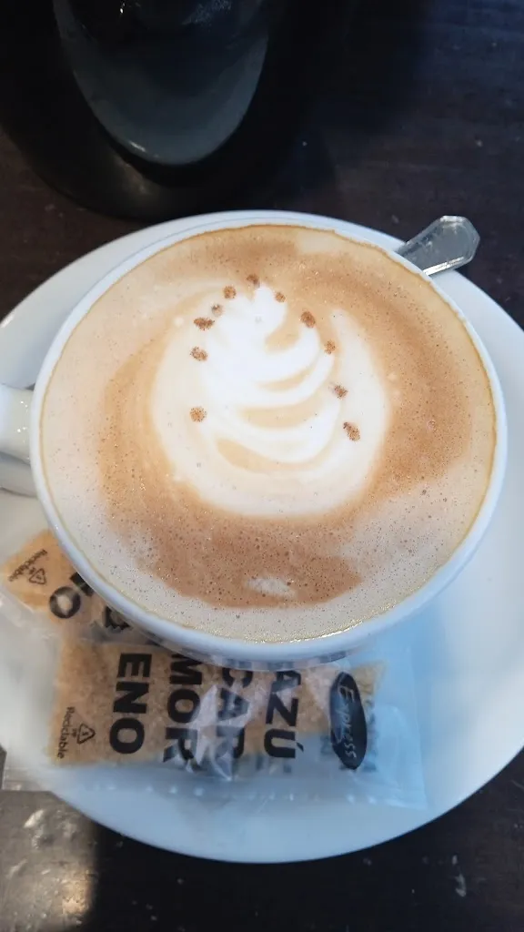 Bar Piscinas_Beriáin_slider_image_3