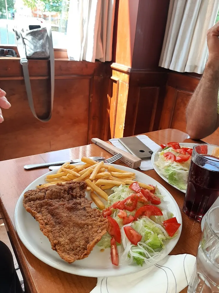 Menu_Café Bar Larre_Beriáin_image_2