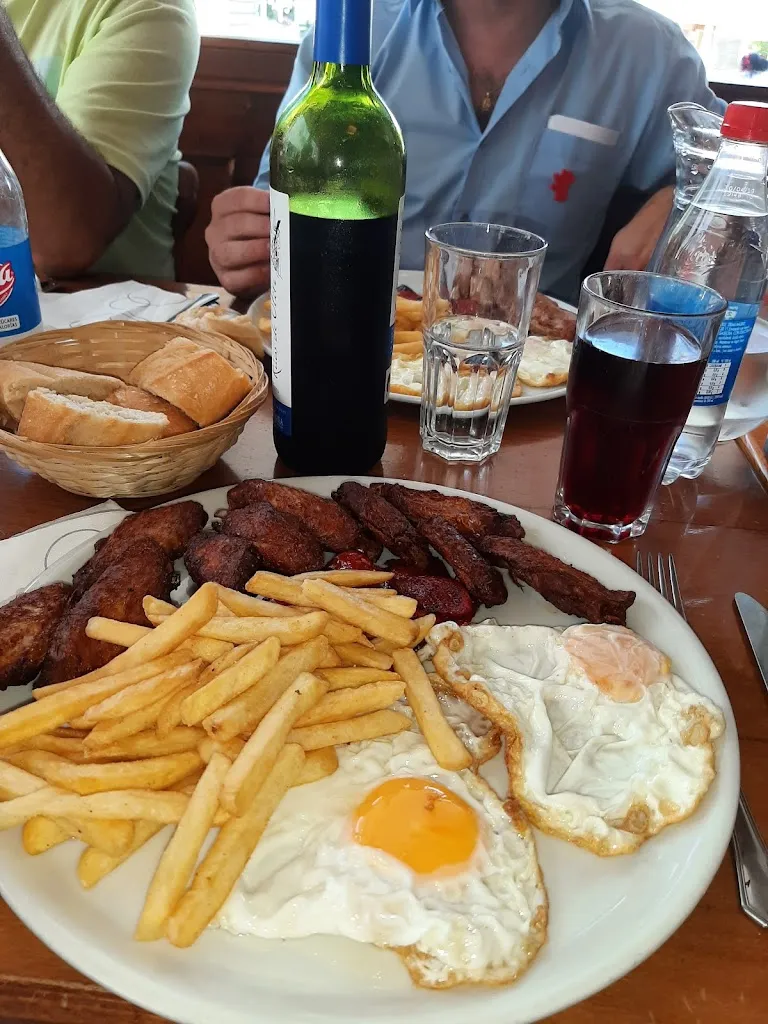 Menu_Café Bar Larre_Beriáin_image_3