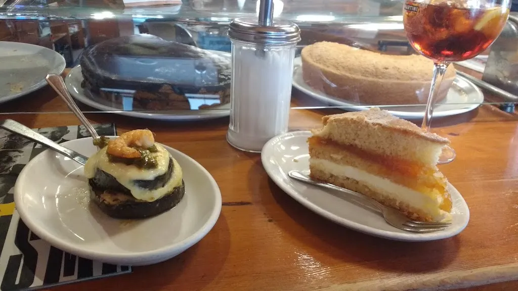 Menu_Café Bar Larre_Beriáin_image_4