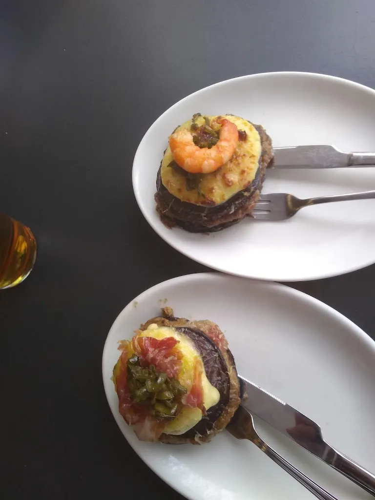 Menu_Café Bar Larre_Beriáin_image_5