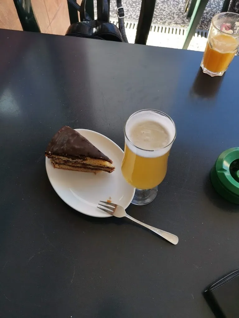 Menu_Café Bar Larre_Beriáin_image_7