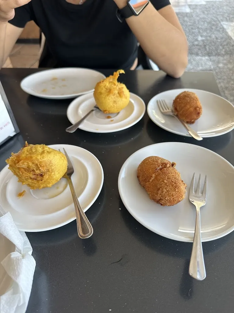 Café Bar Larre_Beriáin_slider_image_2