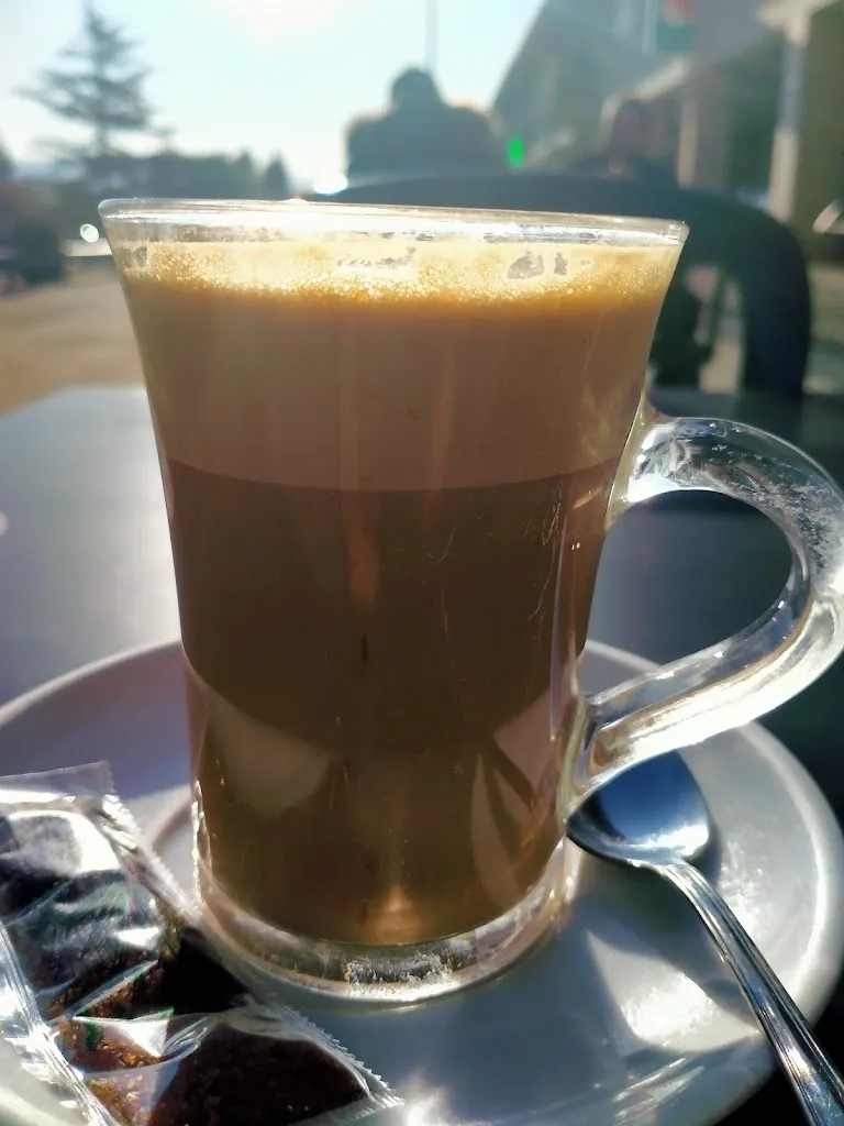 Café Bar Larre_Beriáin_slider_image_3