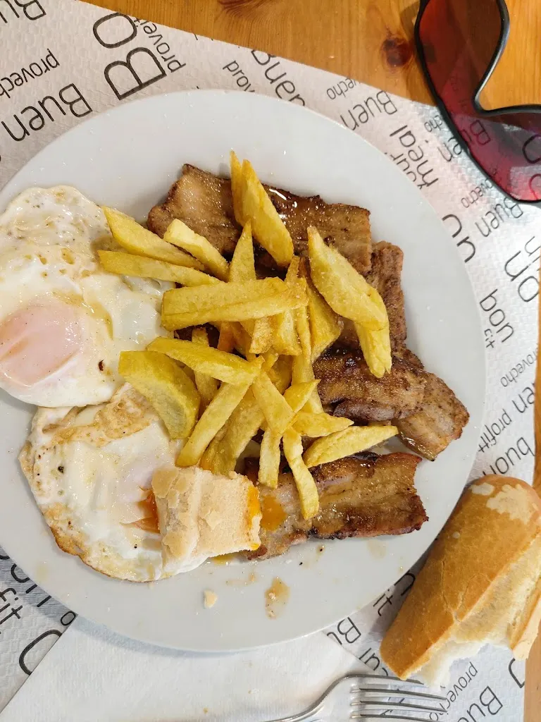 Menu_Bar la cope_Beriáin_immagine_2