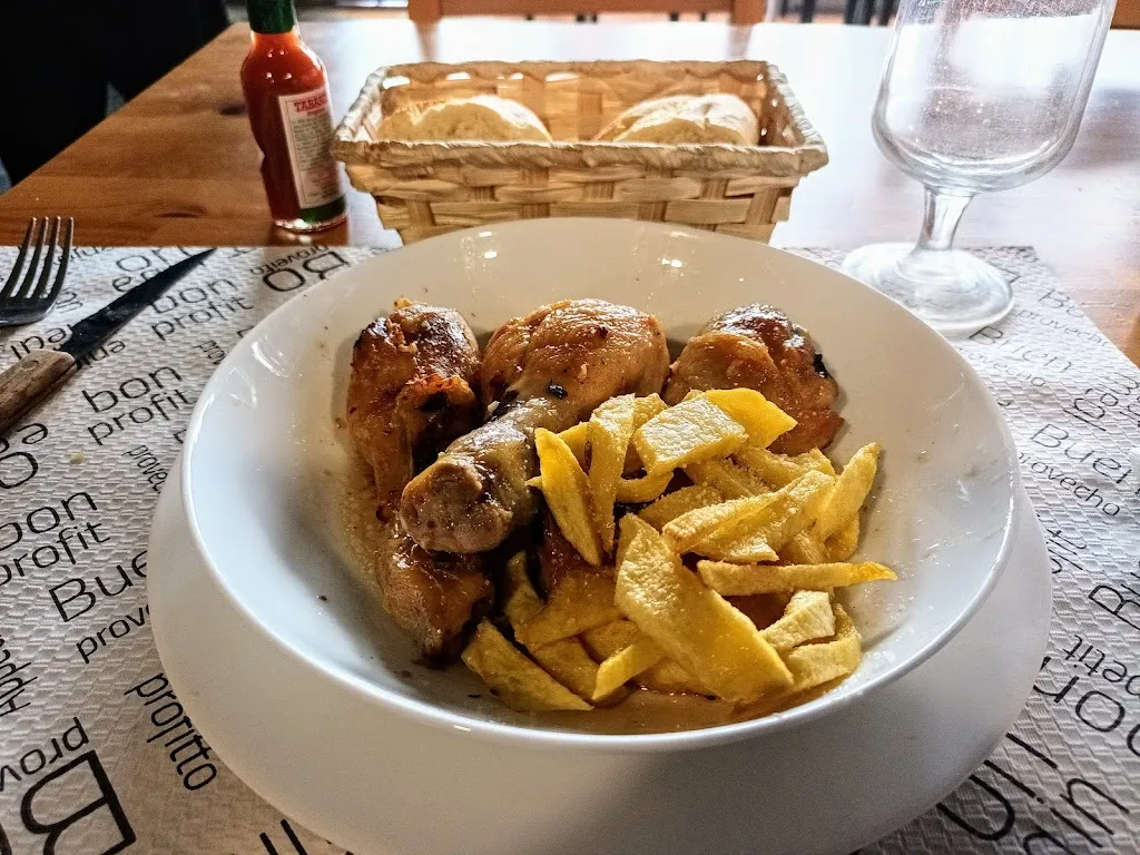 Menu_Bar la cope_Beriáin_immagine_3