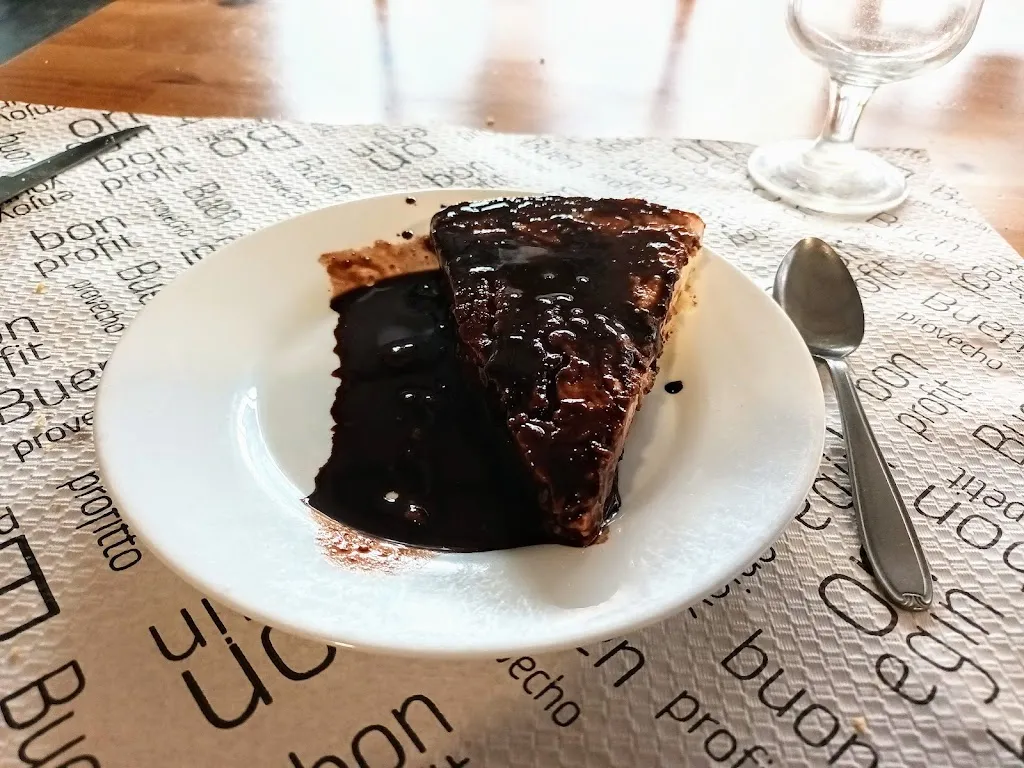 Menu_Bar la cope_Beriáin_immagine_4