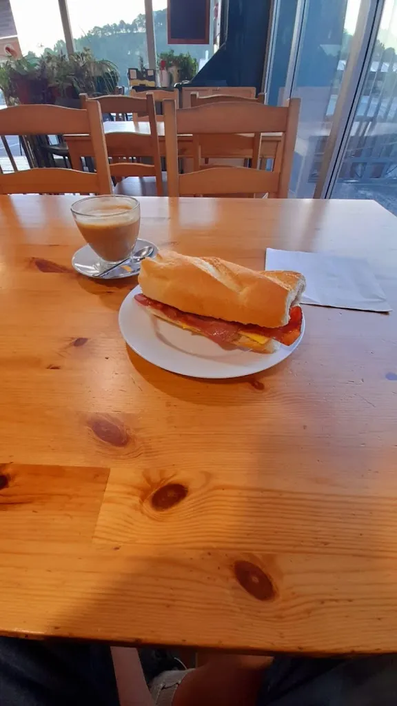 Menu_Bar la cope_Beriáin_immagine_8