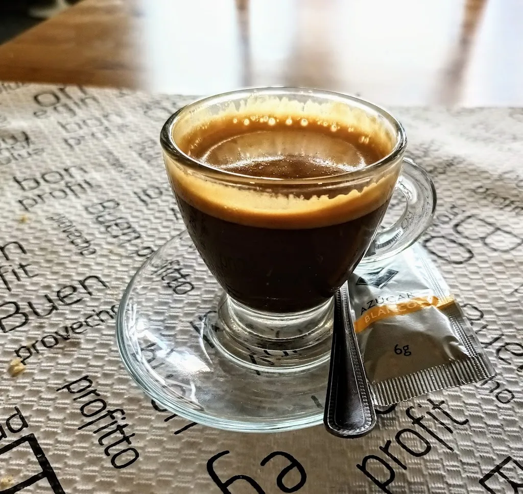 Bar la cope_Beriáin_slider_image_2