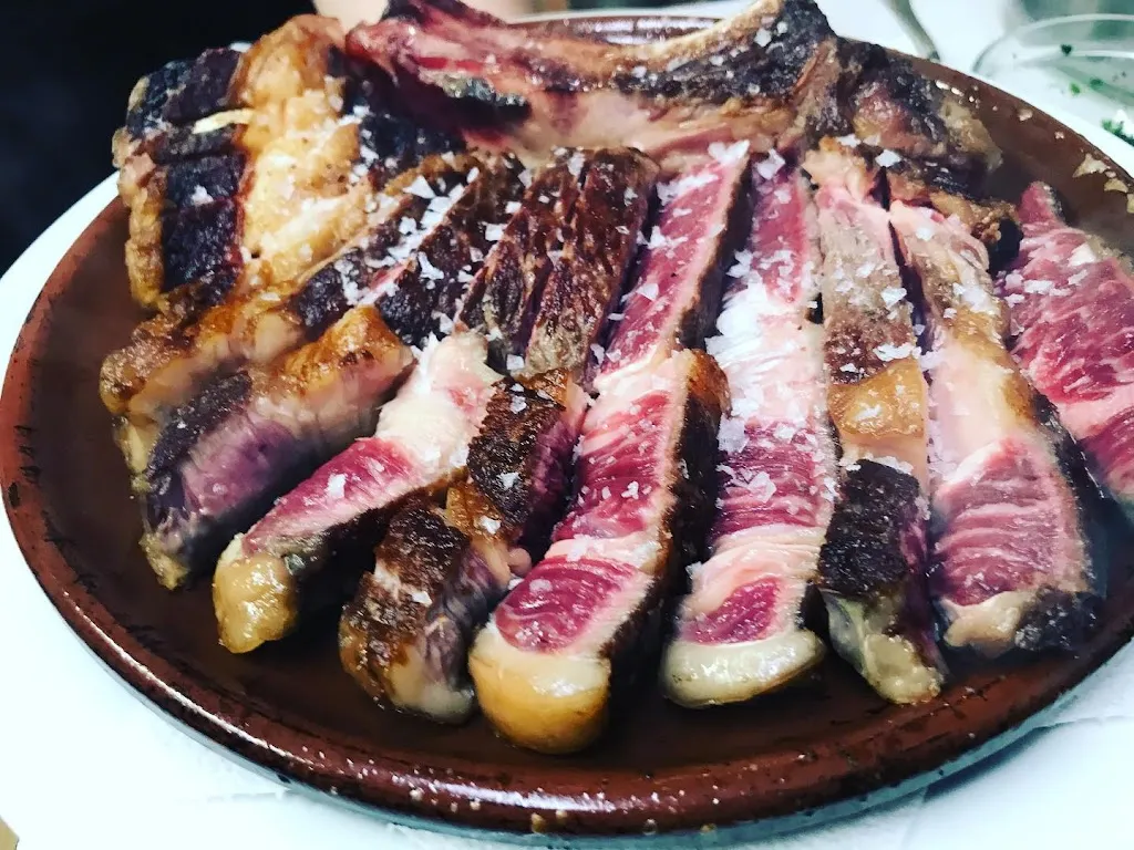 Menu_Udabeko Benta Jatetxea_Basaburua_immagine_3