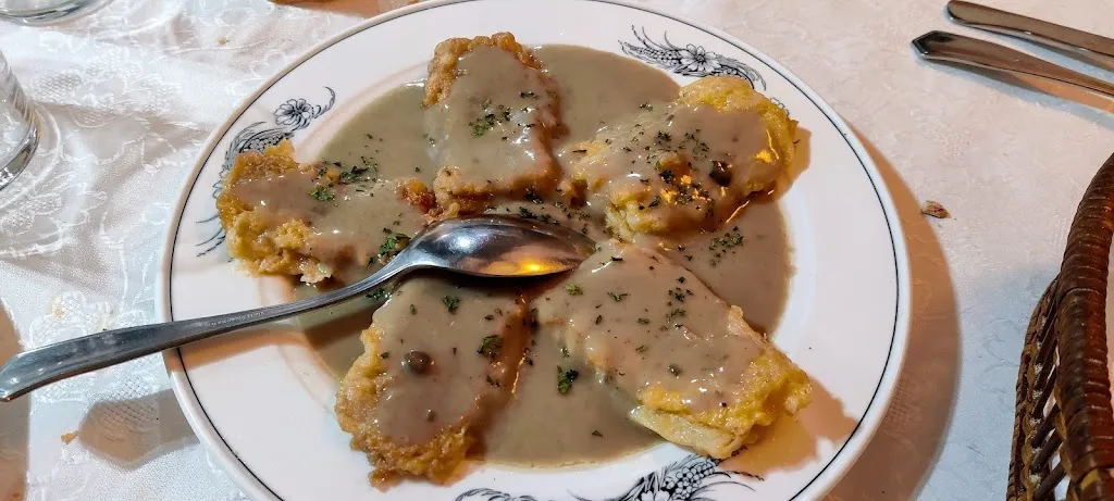 Menu_Udabeko Benta Jatetxea_Basaburua_immagine_5