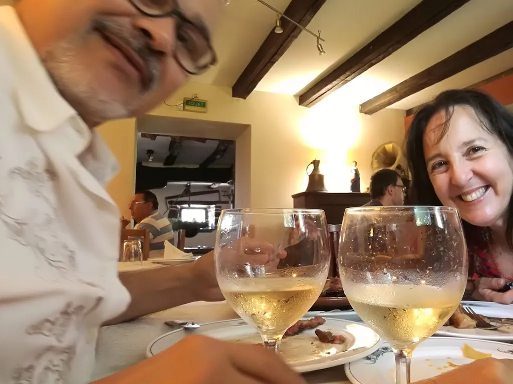 Menu_Udabeko Benta Jatetxea_Basaburua_immagine_6