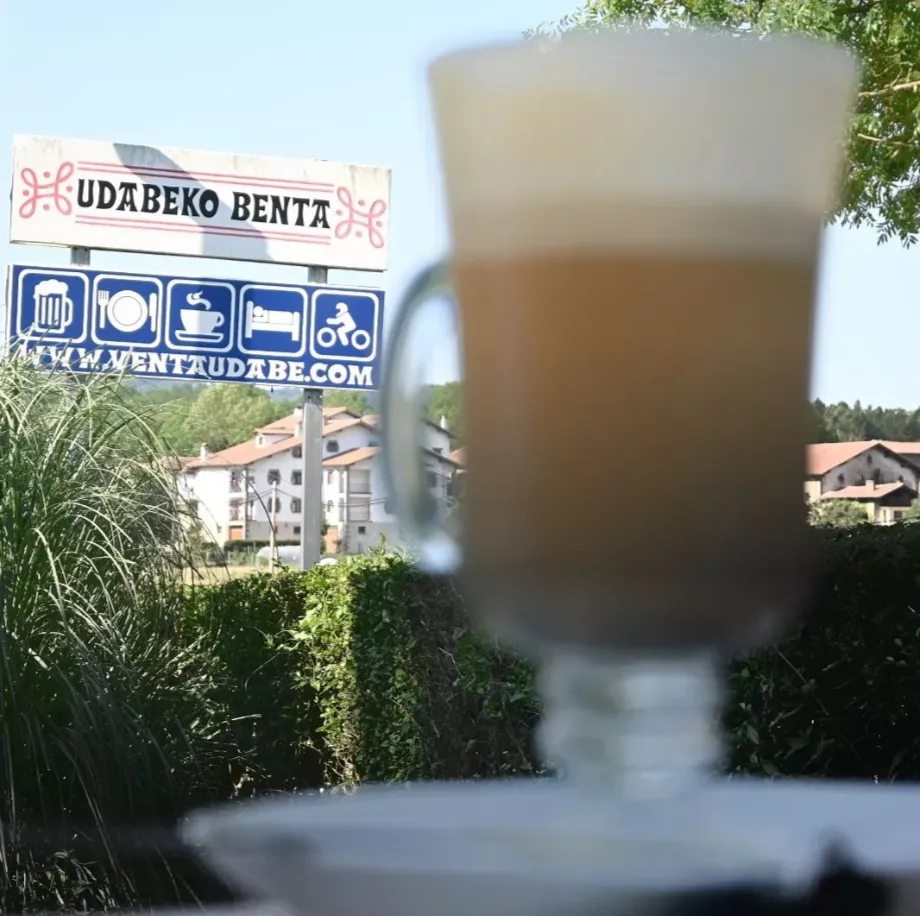Menu_Udabeko Benta Jatetxea_Basaburua_immagine_7
