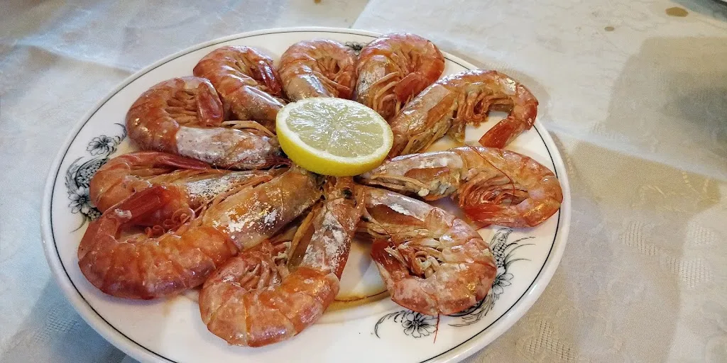 Menu_Udabeko Benta Jatetxea_Basaburua_immagine_8