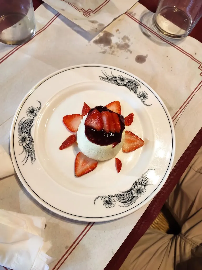 Menu_Udabeko Benta Jatetxea_Basaburua_immagine_9