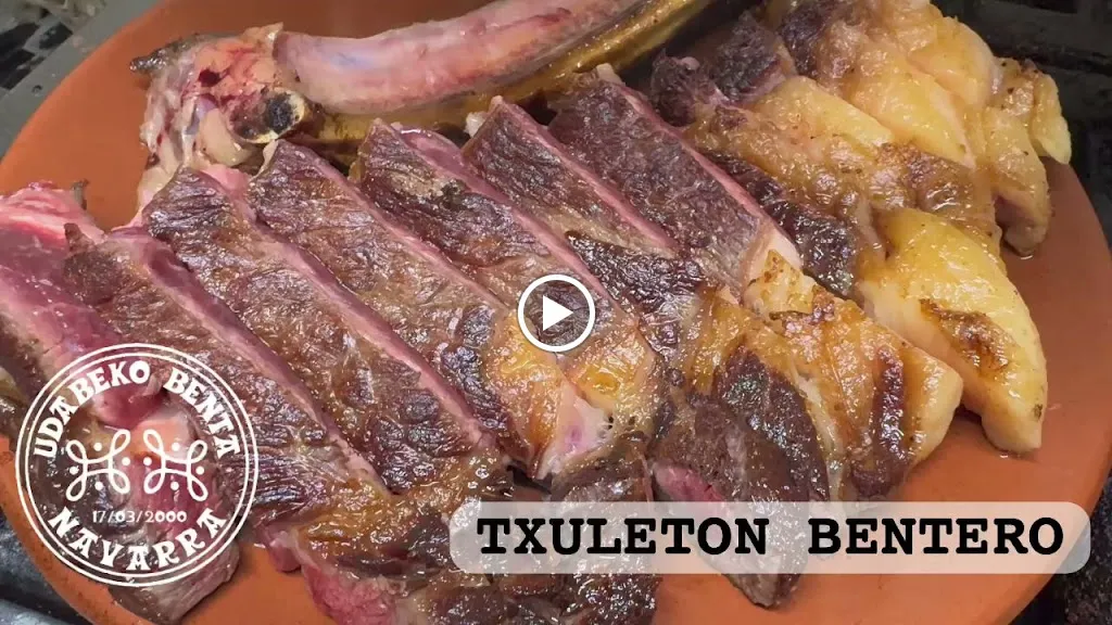 Udabeko Benta Jatetxea_Basaburua_slider_image_2