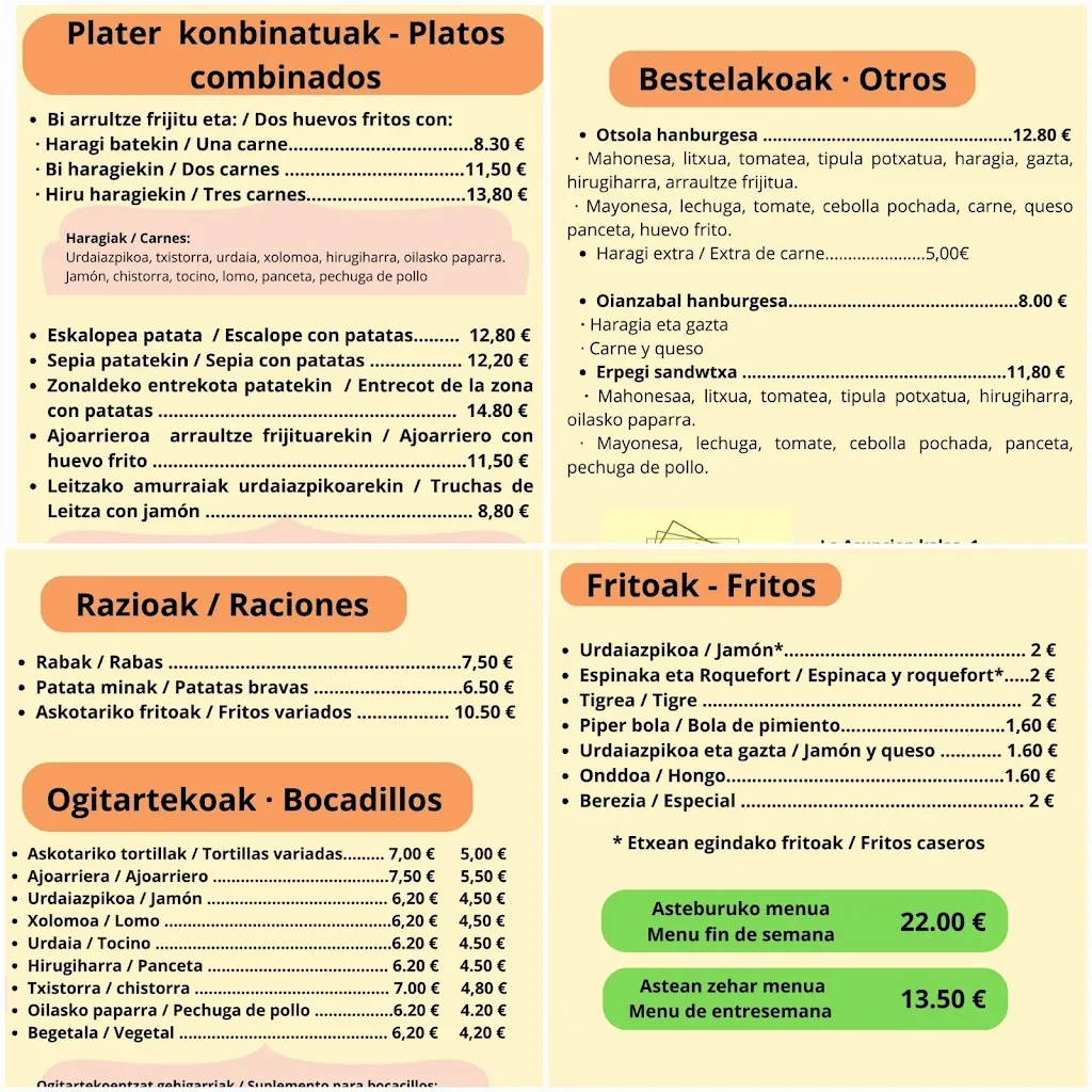 Menu_Apeztegiberriko Denda - Taberna_Basaburua_image_1