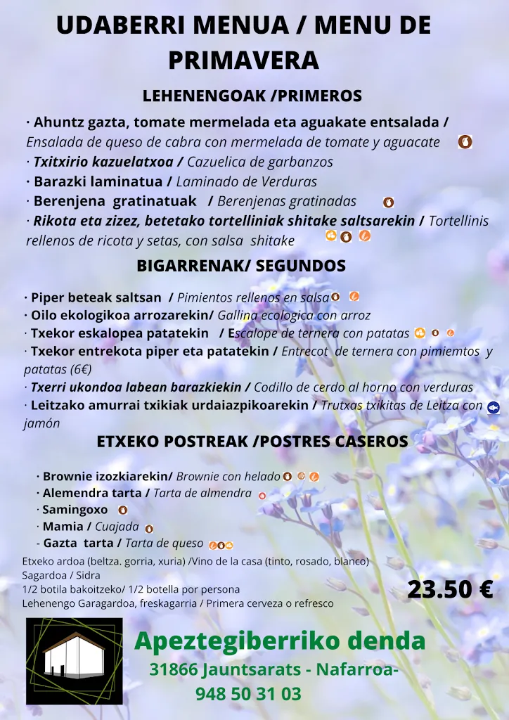 Menu_Apeztegiberriko Denda - Taberna_Basaburua_image_2