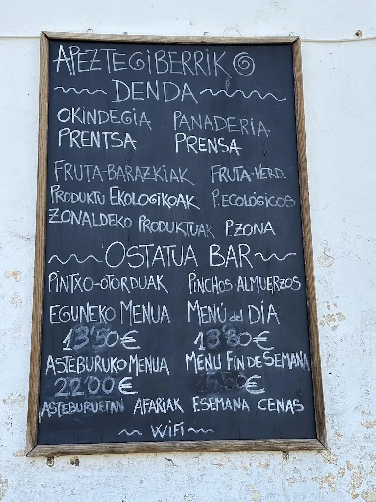 Menu_Apeztegiberriko Denda - Taberna_Basaburua_image_3