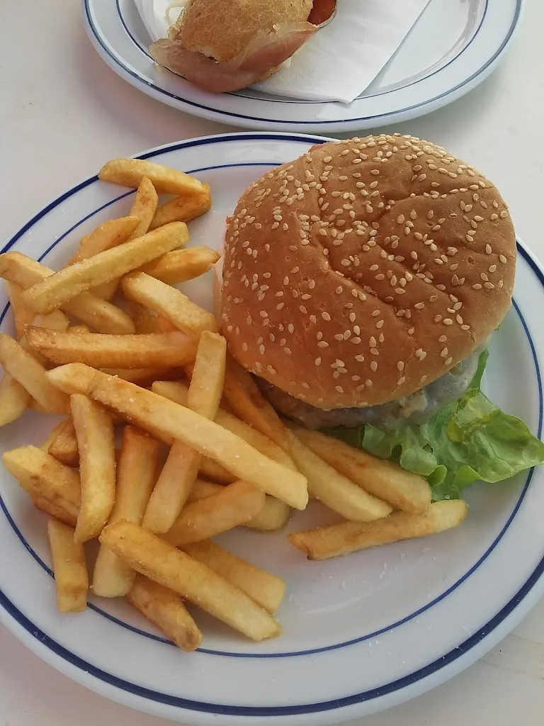 Menu_Apeztegiberriko Denda - Taberna_Basaburua_image_5