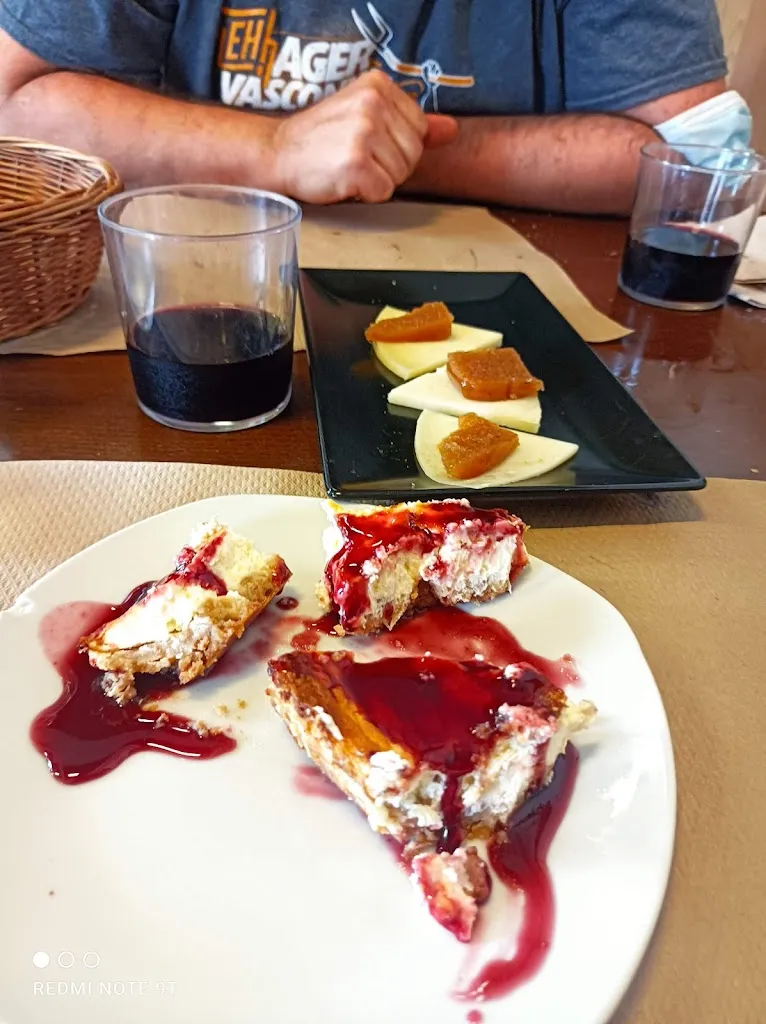 Menu_Apeztegiberriko Denda - Taberna_Basaburua_image_6