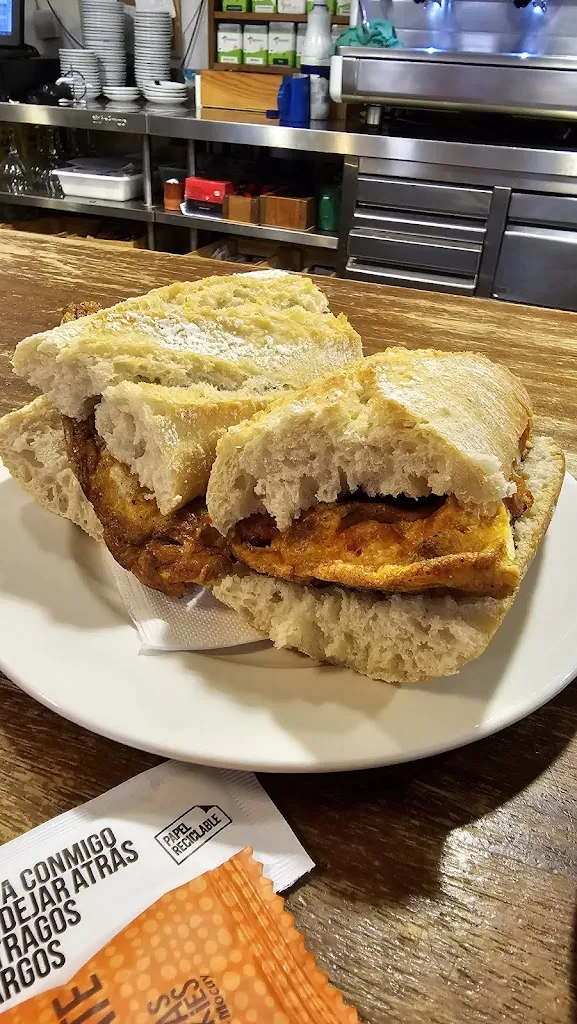 Menu_Apeztegiberriko Denda - Taberna_Basaburua_image_7