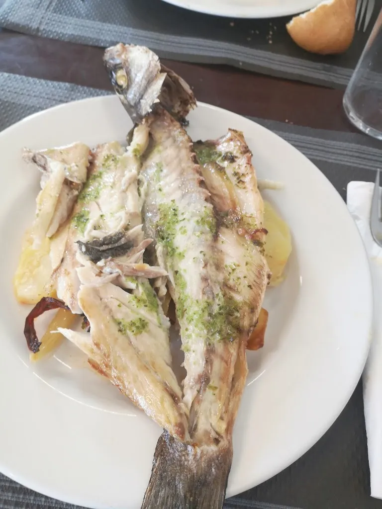 Menu_Apeztegiberriko Denda - Taberna_Basaburua_image_8