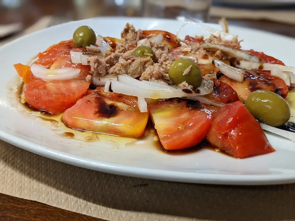 Menu_Apeztegiberriko Denda - Taberna_Basaburua_image_9