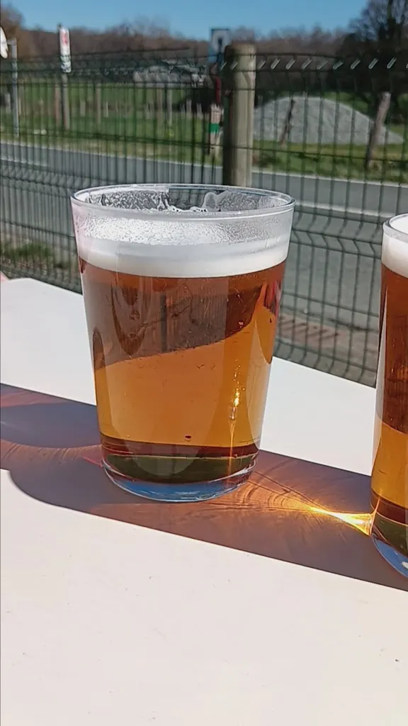 FoodMountain_Apeztegiberriko Denda - Taberna_Basaburua_review