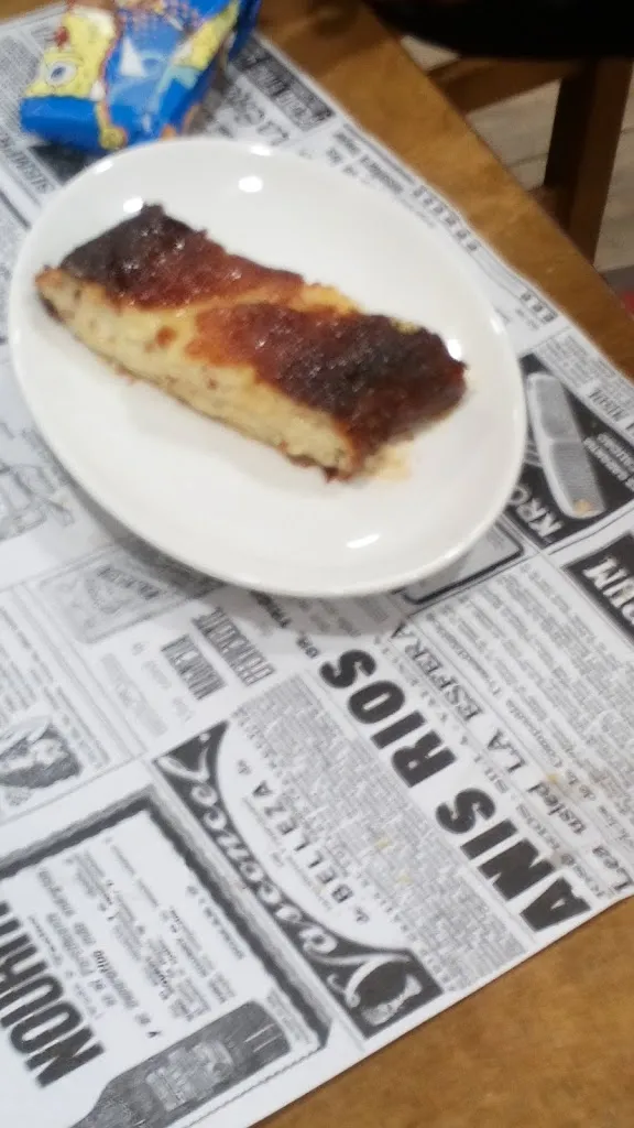 Menu_La posada de Beruete_Basaburua_image_6