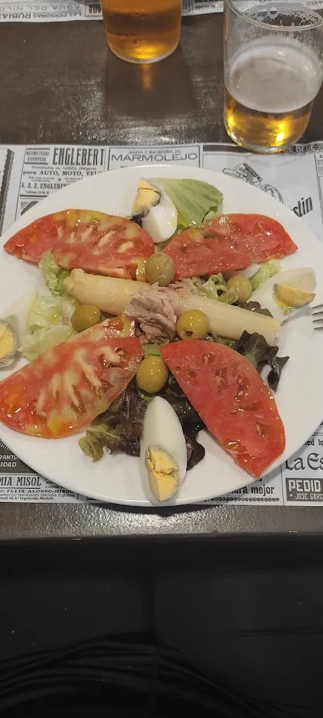 Menu_La posada de Beruete_Basaburua_image_7