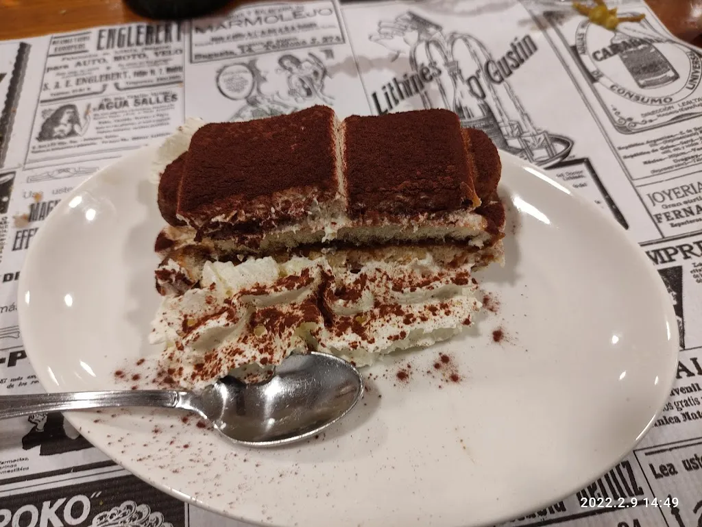 Menu_La posada de Beruete_Basaburua_image_9