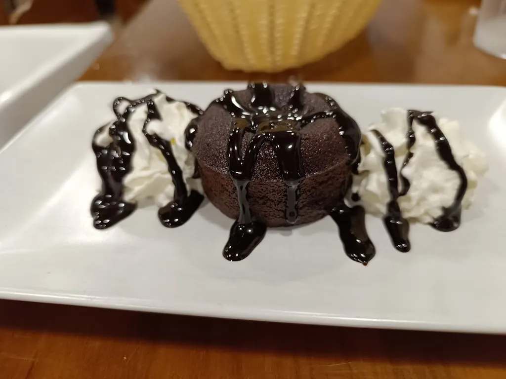 Jacquelin Dimitrova_La posada de Beruete_Basaburua_review