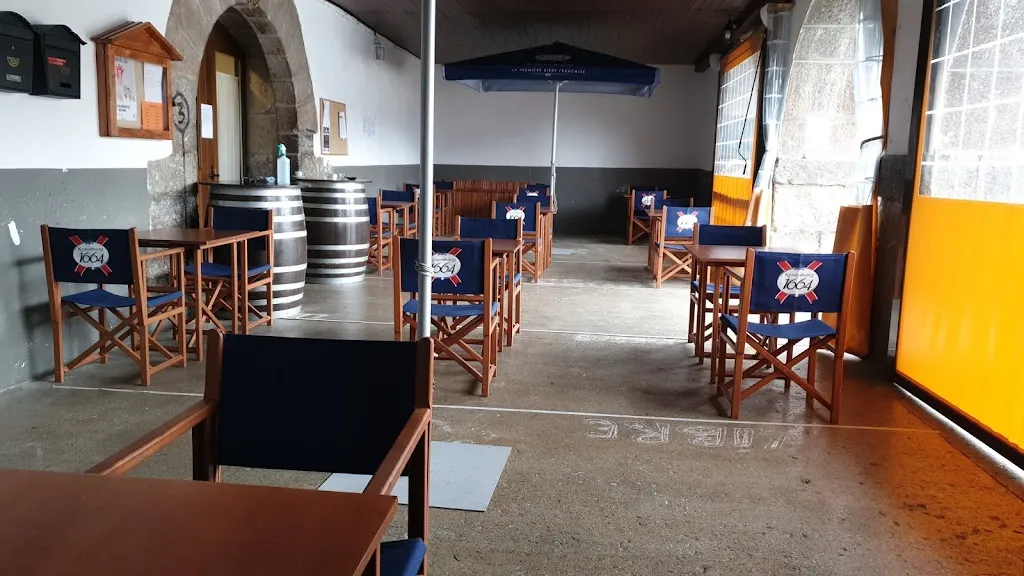 La posada de Beruete_Basaburua_slider_image_1