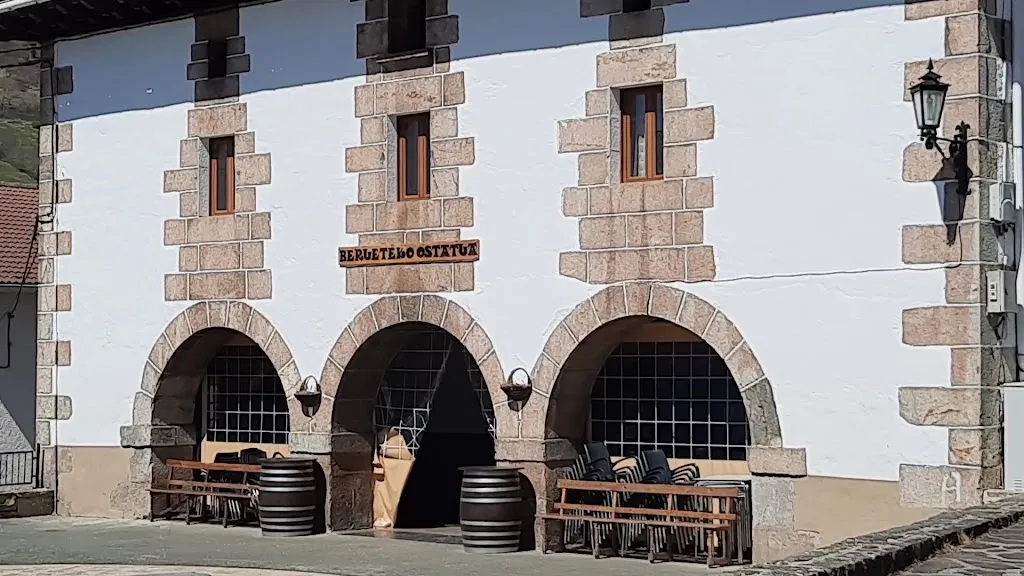 La posada de Beruete_Basaburua_slider_image_2