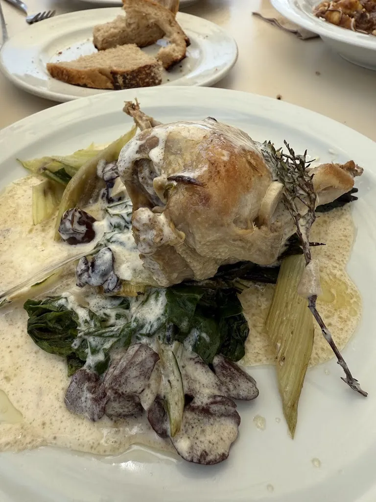 Kat_Igoako ostatua - Posada Igoa_Basaburua_review