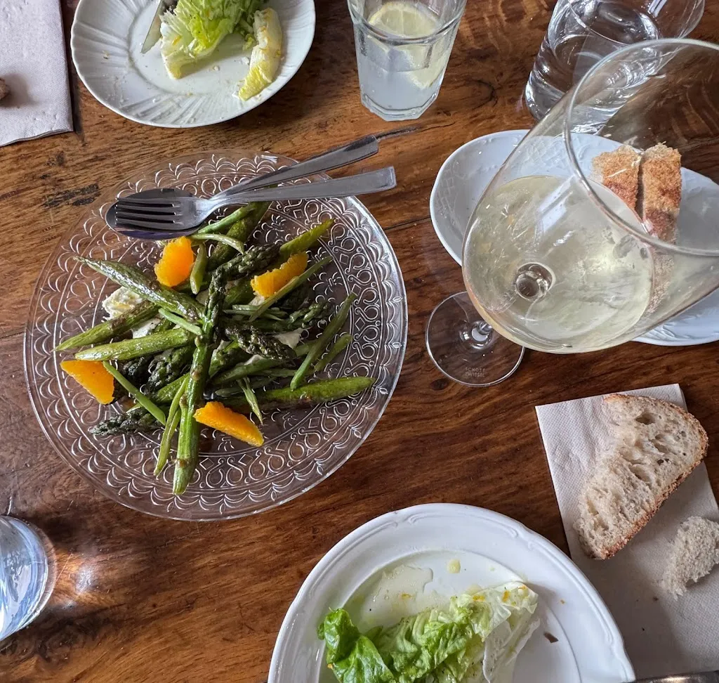 Javier_Igoako ostatua - Posada Igoa_Basaburua_review