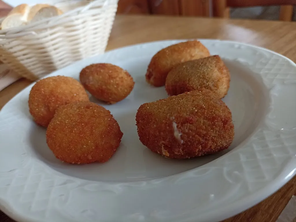 Menu_Orokietako ostatua_Basaburua_image_1