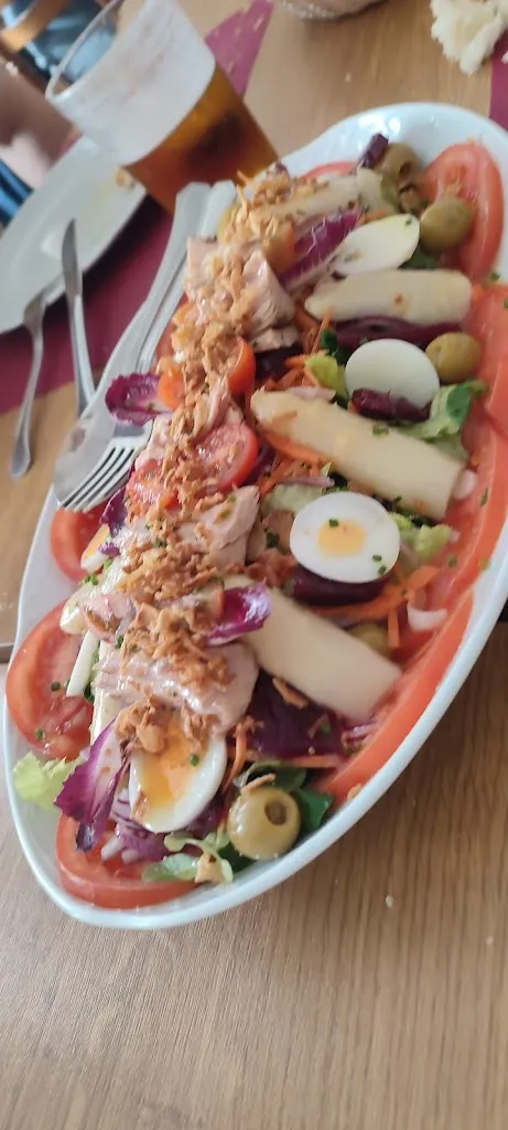 Menu_Orokietako ostatua_Basaburua_image_2