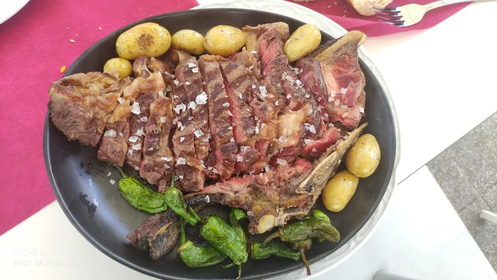 Menu_Orokietako ostatua_Basaburua_image_3