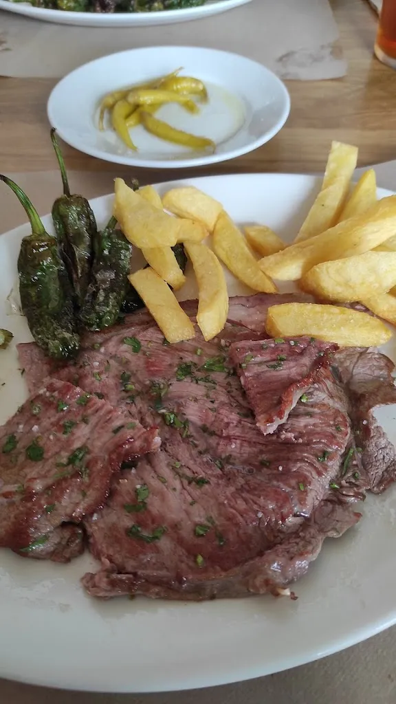 Menu_Orokietako ostatua_Basaburua_image_4