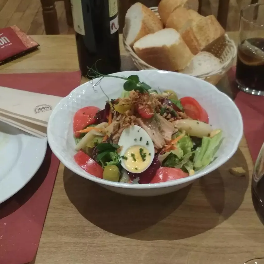 Menu_Orokietako ostatua_Basaburua_image_5