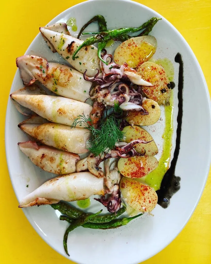 Menu_Orokietako ostatua_Basaburua_image_6