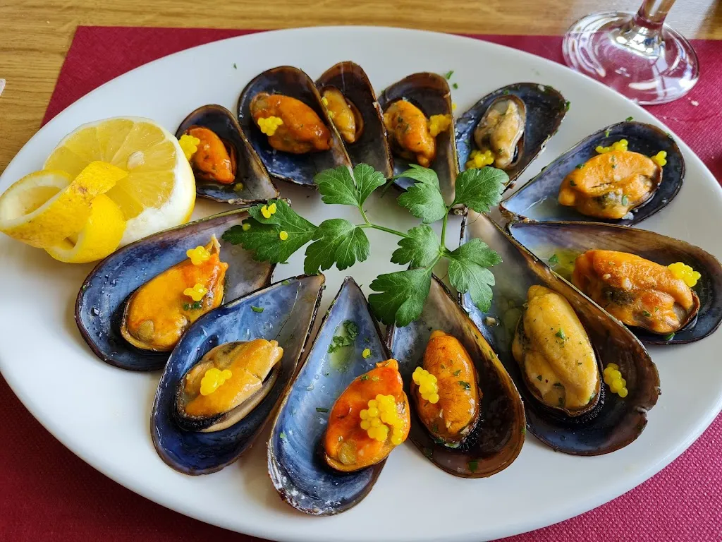 Menu_Orokietako ostatua_Basaburua_image_7