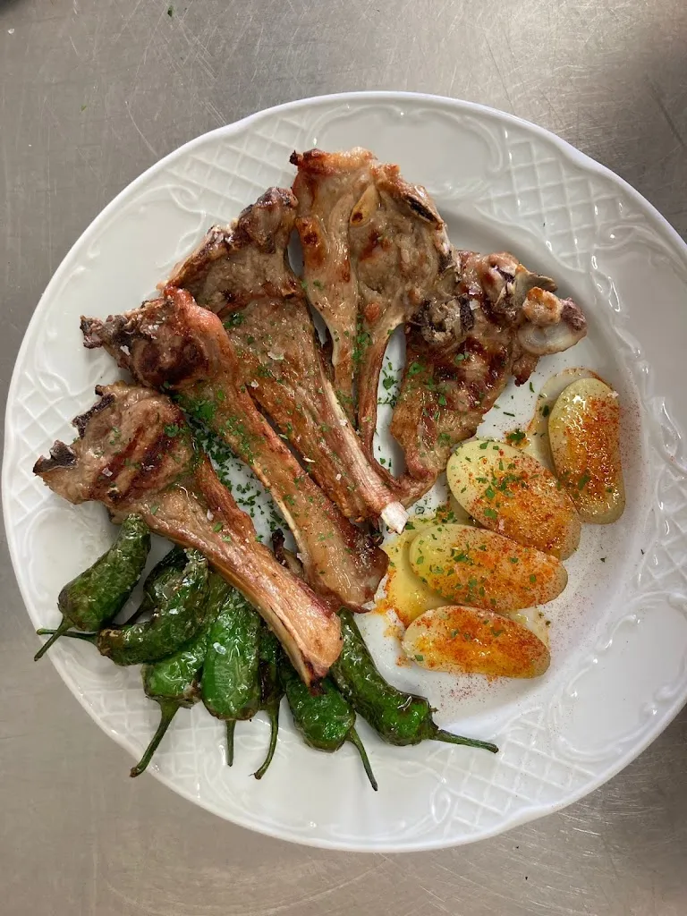 Menu_Orokietako ostatua_Basaburua_image_8