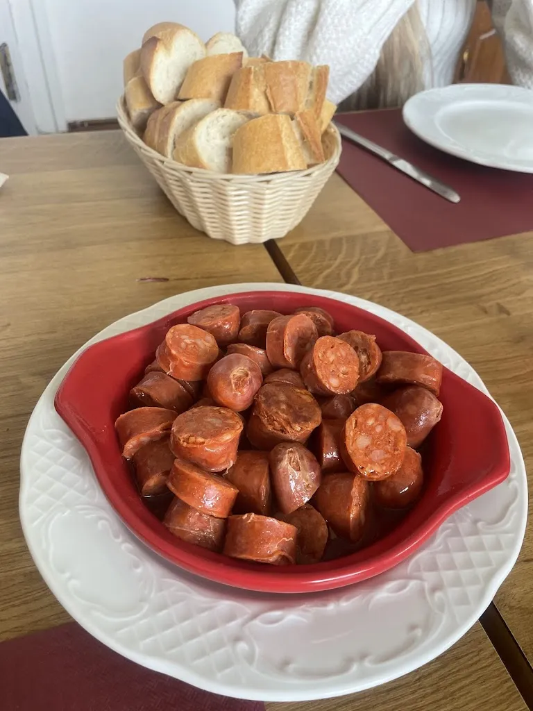 Rosi_Orokietako ostatua_Basaburua_review